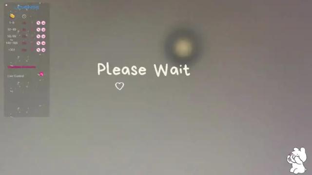 Image 4 of soffi_moon Stream on Chaturbate on 18 months ago
