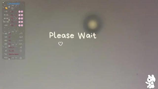 Thumbnail 2, soffi_moon's Stream at Chaturbate, 18 months ago