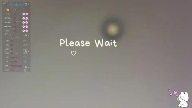 Image 7 of soffi_moon Stream on Chaturbate on 18 months ago