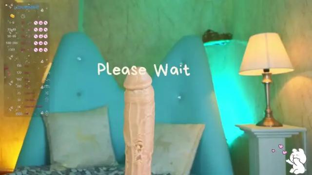 Image 3 of soffi_moon Stream on Chaturbate on 18 months ago