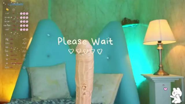 Image 4 of soffi_moon Stream on Chaturbate on 18 months ago