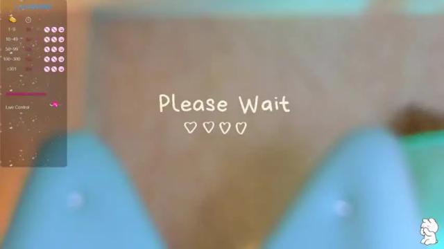 Thumbnail 1, soffi_moon's Stream at Chaturbate, 18 months ago