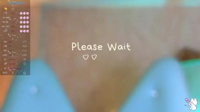 Image 2 of soffi_moon Stream on Chaturbate on 18 months ago