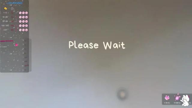 Image 10 of soffi_moon Stream on Chaturbate on 18 months ago