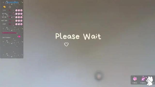 Image 11 of soffi_moon Stream on Chaturbate on 18 months ago