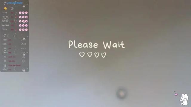 Image 12 of soffi_moon Stream on Chaturbate on 18 months ago