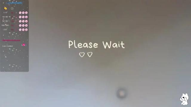 Image 6 of soffi_moon Stream on Chaturbate on 18 months ago