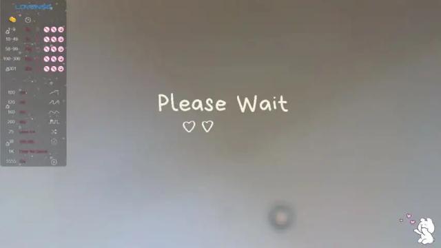 Image 7 of soffi_moon Stream on Chaturbate on 18 months ago