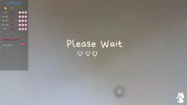 Image 8 of soffi_moon Stream on Chaturbate on 18 months ago