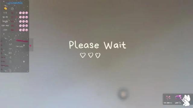Thumbnail 3, soffi_moon's Stream at Chaturbate, 18 months ago