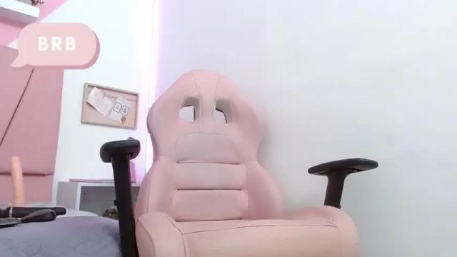 Image 11 of soffi_rich Stream on Chaturbate on 21 months ago