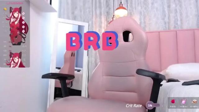 Thumbnail 3, soffi_rich's Stream at Chaturbate, 21 months ago