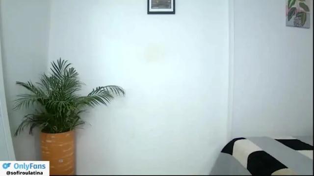 Image 6 of soffi_rousel_ Stream on Chaturbate on 1 month ago