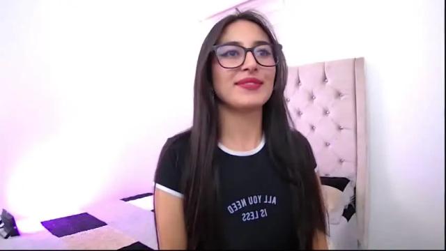 Thumbnail 3, soffi_rousel_'s Stream at Chaturbate, 9 days ago