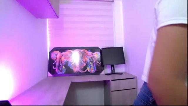 Image 3 of soffi_rousel_ Stream on Chaturbate on 7 days ago