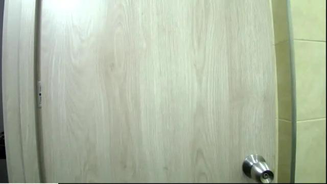 Image 10 of soffi_rousel_ Stream on Chaturbate on 2 days ago