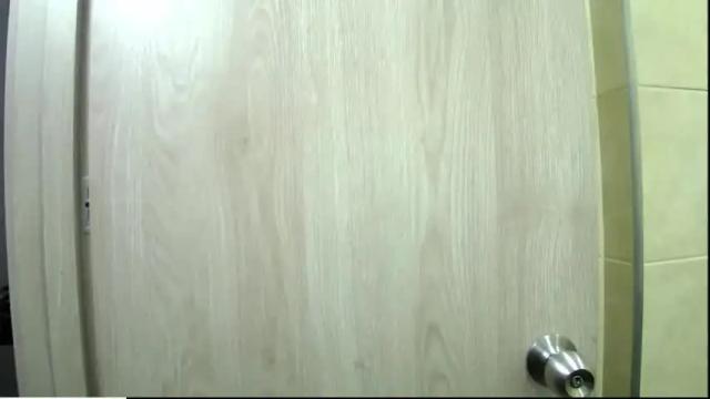 Image 12 of soffi_rousel_ Stream on Chaturbate on 2 days ago