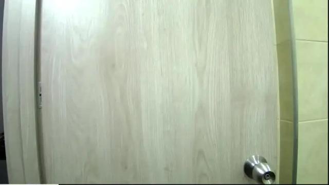 Thumbnail 3, soffi_rousel_'s Stream at Chaturbate, 1 day ago