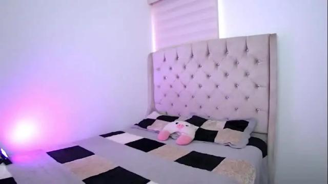Thumbnail 2, soffi_rousel_'s Stream at Chaturbate, 1 month ago