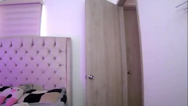 Thumbnail 1, soffi_rousel_'s Stream at Chaturbate, 18 days ago