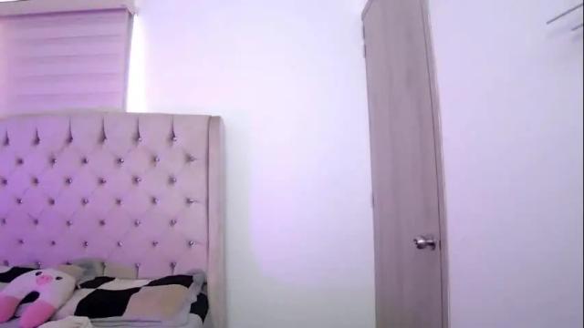 Thumbnail 2, soffi_rousel_'s Stream at Chaturbate, 18 days ago