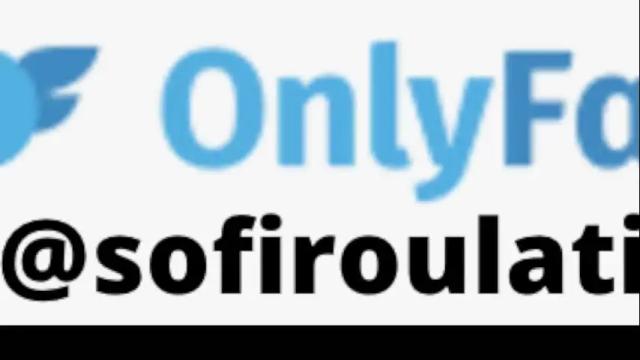 Thumbnail 1, soffi_rousel_'s Stream at Chaturbate, 16 days ago