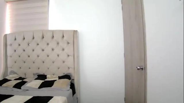 Image 6 of soffi_rousel_ Stream on Chaturbate on 17 days ago