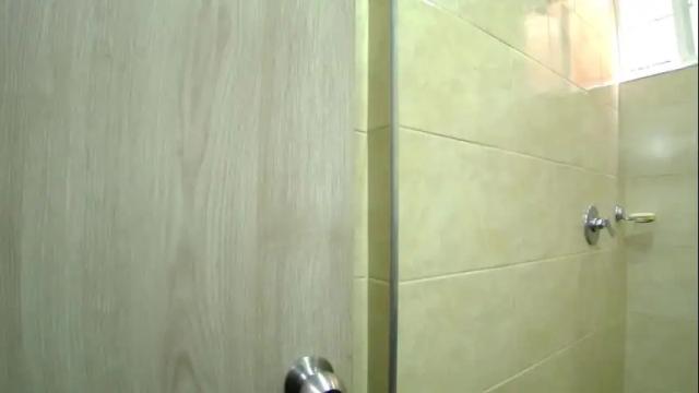 Thumbnail 1, soffi_rousel_'s Stream at Chaturbate, 13 days ago