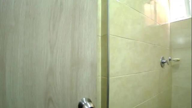 Image 2 of soffi_rousel_ Stream on Chaturbate on 14 days ago