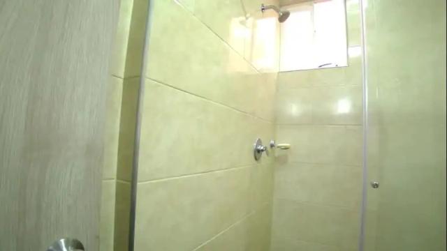 Thumbnail 2, soffi_rousel_'s Stream at Chaturbate, 13 days ago