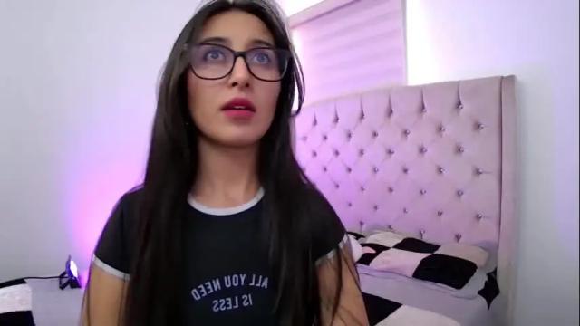 Thumbnail 1, soffi_rousel_'s Stream at Chaturbate, 8 days ago