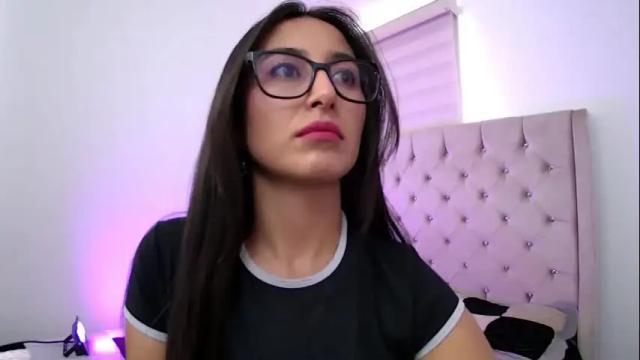 Thumbnail 2, soffi_rousel_'s Stream at Chaturbate, 8 days ago