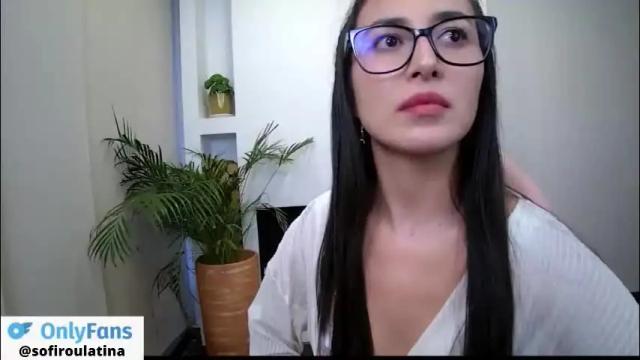 Image 10 of soffi_rousel_ Stream on Chaturbate on 2 months ago