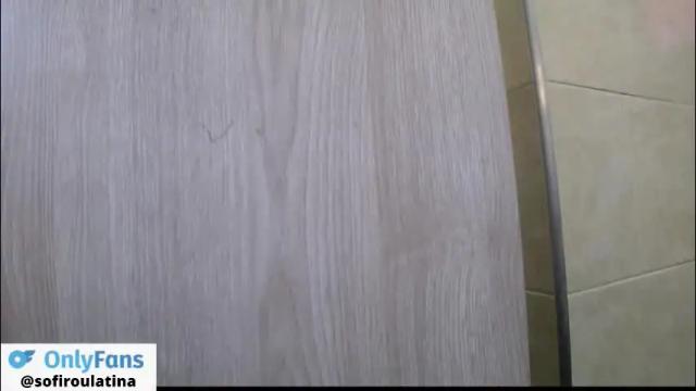 Image 3 of soffi_rousel_ Stream on Chaturbate on 1 month ago