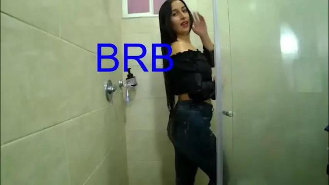 Image 4 of soffi_rousel_ Stream on Chaturbate on 1 month ago