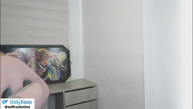 Image 3 of soffi_rousel_ Stream on Chaturbate on 1 month ago