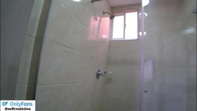 Image 2 of soffi_rousel_ Stream on Chaturbate on 1 month ago