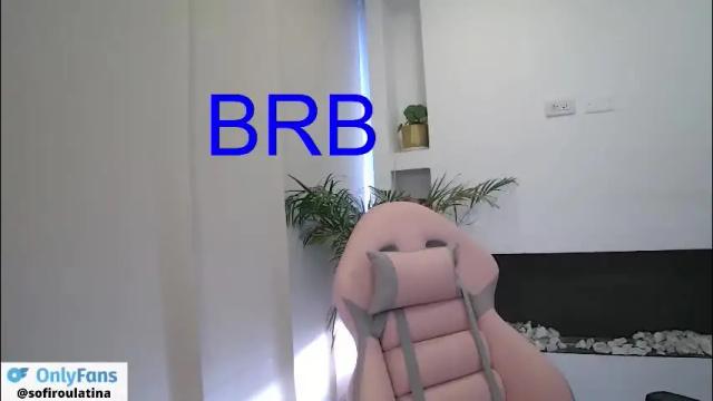 Image 7 of soffi_rousel_ Stream on Chaturbate on 16 days ago