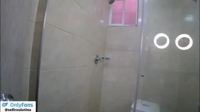 Image 4 of soffi_rousel_ Stream on Chaturbate on 11 days ago