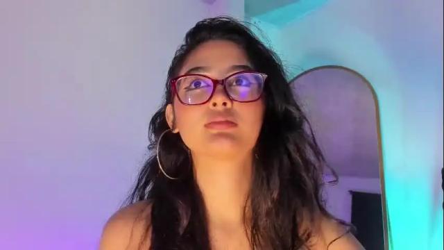 Thumbnail 3, soffi_sweet1's Stream at Chaturbate, 3 months ago