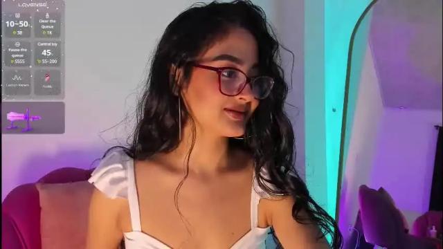 Image 3 of soffi_sweet1 Stream on Chaturbate on 3 months ago