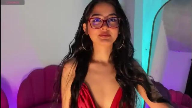 Thumbnail 1, soffi_sweet1's Stream at Chaturbate, 2 months ago