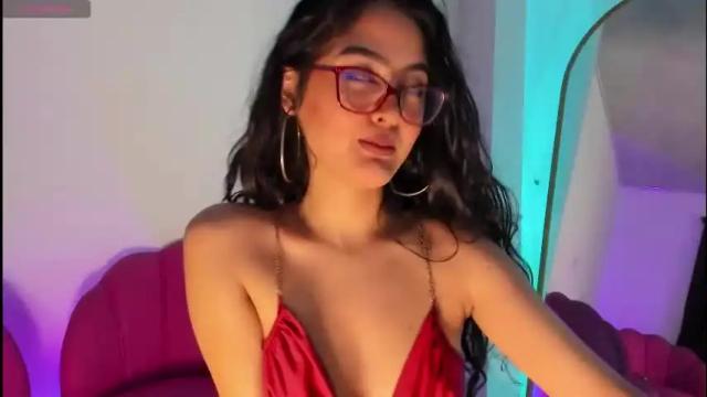 Image 2 of soffi_sweet1 Stream on Chaturbate on 2 months ago