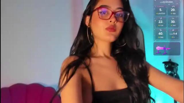 Thumbnail 1, soffi_sweet1's Stream at Chaturbate, 1 month ago