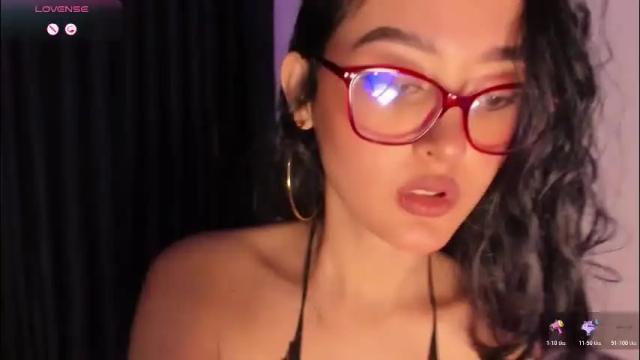 Image 10 of soffi_sweet1 Stream on Chaturbate on 1 month ago