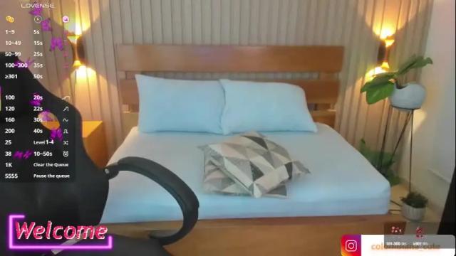Image 10 of soffia_modre Stream on Chaturbate on 7 days ago