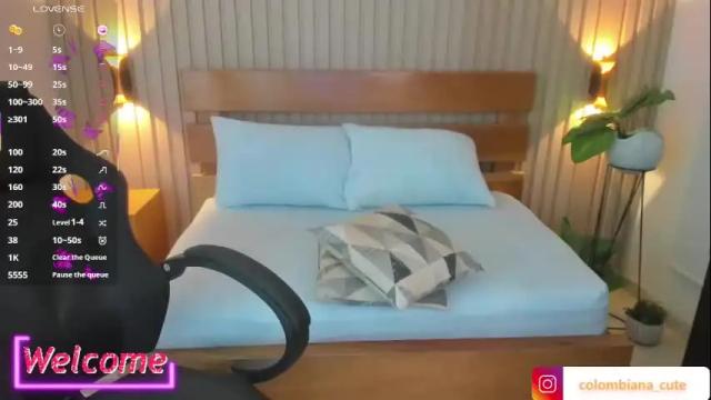 Image 8 of soffia_modre Stream on Chaturbate on 7 days ago