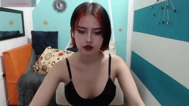 Thumbnail 1, soffiaha_lor's Stream at Chaturbate, 16 months ago