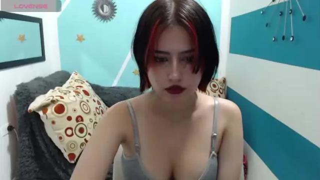 Thumbnail 1, soffiaha_lor's Stream at Chaturbate, 16 months ago