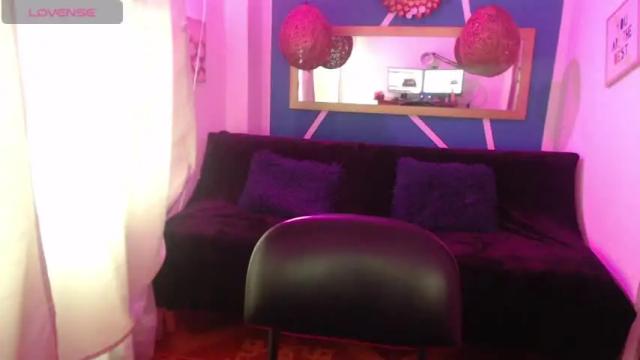 Image 10 of soffiaha_lor Stream on Chaturbate on 14 months ago